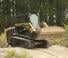 ASV RT 75