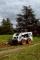 Mini utovarivači Bobcat S 160 AHC
