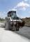 Mini utovarivači Bobcat S 160 AHC