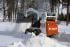 Mini utovarivači Bobcat S 175