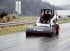 Mini utovarivači Bobcat S 175