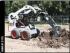 Bobcat S 175 AHC