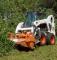 Mini utovarivači Bobcat S 185 H
