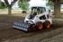Mini utovarivači Bobcat S 185 H