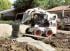 Mini utovarivači Bobcat S 185 H
