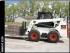 Bobcat S 220 H ACS