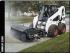 Bobcat S 250 H AHC