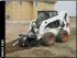 Bobcat S 300 H AHC