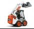 Mini utovarivači Bobcat S100
