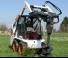 Mini utovarivači Bobcat S100