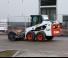 Mini utovarivači Bobcat S450