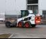 Mini utovarivači Bobcat S450
