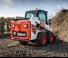 Mini utovarivači Bobcat S450