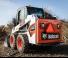 Mini utovarivači Bobcat S450
