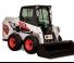 Mini utovarivači Bobcat S510