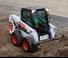 Mini utovarivači Bobcat S510