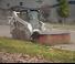 Mini utovarivači Bobcat S570