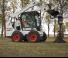 Mini utovarivači Bobcat S570