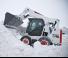 Mini utovarivači Bobcat S570