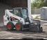 Mini utovarivači Bobcat S570