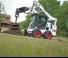 Mini utovarivači Bobcat S590