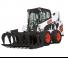 Mini utovarivači Bobcat S590