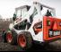 Mini utovarivači Bobcat S590