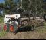 Mini utovarivači Bobcat S630