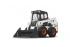 Mini utovarivači Bobcat S630