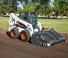Mini utovarivači Bobcat S650