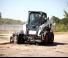 Mini utovarivači Bobcat S650