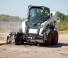 Mini utovarivači Bobcat S650