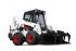Mini utovarivači Bobcat S650