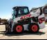 Mini utovarivači Bobcat S66