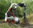 Mini utovarivači Bobcat S70
