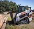 Mini utovarivači Bobcat S770