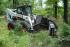 Mini utovarivači Bobcat S850