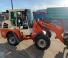 Terex-Schaeff SCL 515