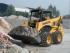 Komatsu SK1020-5 Super Flow