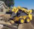 Gehl SL 4640 SXT Dual