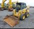 Gehl SL 4840 DXT