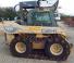 Gehl SL 7810 DXT