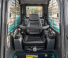 Mini utovarivači Sunward SWL4038 