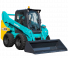 Mini utovarivači Sunward SWL4038 