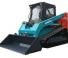 Sunward SWTL 4210