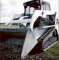 Mini utovarivači Bobcat T 140