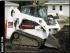 Bobcat T 190