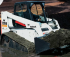 Bobcat T 200 H