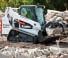 Mini utovarivači Bobcat T 590