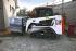 Mini utovarivači Bobcat T110